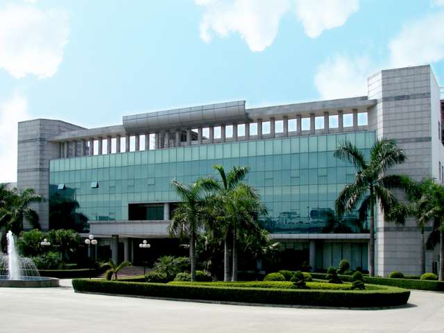 静安区新时代瓷砖出厂价