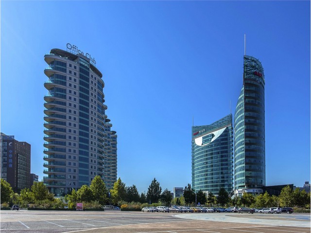 金华椭圆钢管哪家质量好